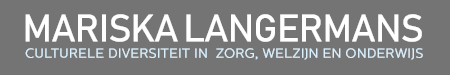 culturele-diversiteit.nl